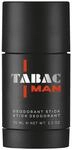Tabac&reg; Man | Deodorant Stick mit dem kraftvoll-maskulinen Duft von Tabac Man - h&auml;lt