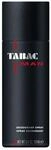 Tabac Deo Spray homme / man, 150 ml 1er Pack(1 x 150 milliliters)