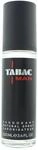 Tabac Man hommemen Deodorant VaporisateurSpray, Gr&uuml;n, 100 ml
