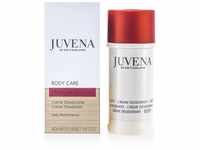 Juvena Body - Daily Performance - Cream Deodorant, 40 ml
