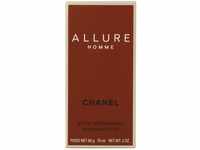 Chanel Allure Homme Deo Stick, 75 ml