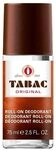 Tabac Original Deo Roll On, 75 ml