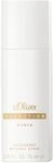 S.Oliver Selection Woman femme/woman, Deodorant, Vaporisateur/Spray, 1er Pack (1 x 75