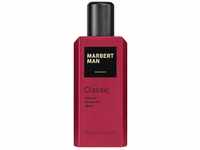 Marbert Classic homme/ man, Natural Deodorant Spray, 1er Pack (1 x 150 ml)