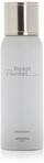 HERMES Deo mit Zerst&auml;uber, 150 ml