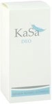 Kasa Deo Antitranspirant 50 ml