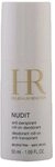Helena Rubinstein - NUDIT anti-schweisshemender deo roll-on 50 ml - unisex, 1er Pack