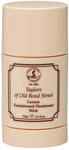 Taylor of old Bond Street Herrenpflege Sandelholz-Serie Deodorant Stick 75 ml