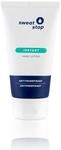 SweatStop INSTANT Antitranspirant Hand Lotion 50ml bei Handschwei&szlig; &...