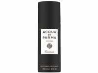 Acqua Di Parma Colonia Essenza - Deodorant Spray 150 ml