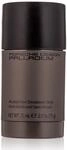 Porsche Design Palladium homme/men, Alcohol-Free Deodorant Stick, 1er Pack (1 x 75