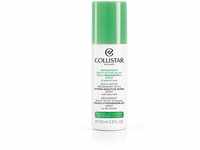 Collistar multiaktives 24-Stunden-Deodorant für hypersensible Haut, ökologisches