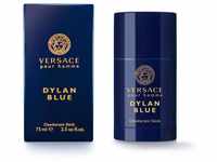 VERSACE POUR HOMME DYLAN BLUE Deodorant Stick 75 ml