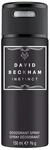 David Beckham Instinct Deo, homme / men, Body Spray, 1er Pack (1 x 150 ml)