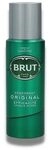 3x Brut Original Deodorant -langanhaltend - 200ml