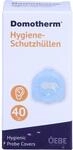 Domotherm 8601 Schutzh&uuml;llen f&uuml;r Ohrthermometer S und OT