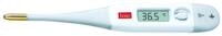 Bosotherm flex Fieberthermometer, 1 St