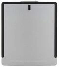Porsche Design Titan Eau de Toilette spray, 1er Pack (1 x 30 g)