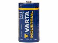 Batterie Alkali Baby (C) Bulkware Varta - Industrial LR 14 VI 20-SP (4014) Varta