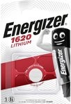 ENERGIZER 632315 St&uuml;ck Knopfzelle elektrisch