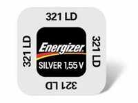 ENR Silver Oxide 321 BL1