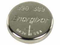 ENR Silver Oxide 390/389 BL1 BR