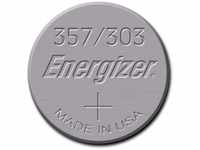 ENR Silver Oxide 357/303 BL1 BR