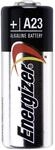 Energizer Alkaline Batterie E23 A, 1 St&uuml;ck