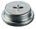 Varta 55604101501 DIY