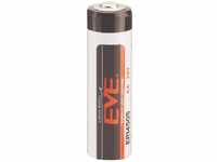 Eve ER14505V Spezial-Batterie Mignon (AA) Lithium 3.6V 2600 mAh 1St.