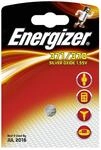 Energizer Uhren-Knopfzelle 371