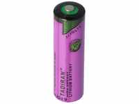 Sonnenschein Inorganic Lithium Battery SL760/S Standard