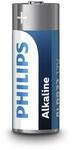 Philips 8LR932/01b Alkaline Minizelle 1er Pack