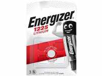 Energizer ENBR1225 Lithium Knopfzelle