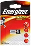 Energizer Alkaline Batterie N Lady