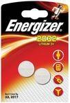 Energizer Lithium - CR 2032 Knopfzelle 3V Batterien (2 St&uuml;ck) - Air Tag,