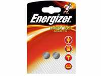 Energizer Alkaline Knopfzelle 189 2er Pack