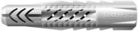 fischer Universald&uuml;bel UX 12 x 70, Schachtel mit 25 Nylond&uuml;beln,...
