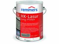 Remmers HK-Lasur graphitgrau 2,5 l