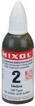 Mixol 20ml # 2 Umbra, 4002926020205