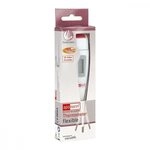 Aponorm Fieberthermometer flexible 1 stk