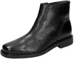 Sioux Herren Stiefelette Lanford