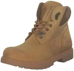 Panama Jack Amur Gtx Herren Ungef&uuml;ttert Classics Kurzschaft Stiefel & Stiefeletten,