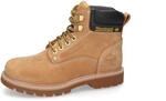 Dockers by Gerli Herren Erwachsene Sportliche Schn&uuml;rer 23DA104 Weite normal