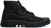 Palladium Us Pampa 02352060M, Boots - 43 EU