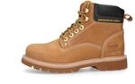 Dockers by Gerli Herren Erwachsene Sportliche Schn&uuml;rer 23DA004 Weite normal