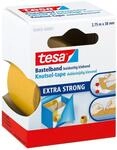 tesa Bastelband, beidseitig klebend, extra starke Klebkraft, universell einsetzbar,