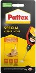 Pattex Spezialkleber Modellbau, mit einer punktgenauen Mikrodosiernadel, ideal f&uuml;r