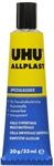 UHU Allplast 30gr 48410