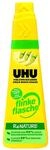 UHU&copy; VIELZWECKKLEBER flinke Flasche ohne L&rdquo;sungsmittel, nachfllbar, 40 g